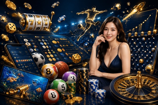 lv888