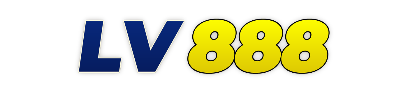 lv888